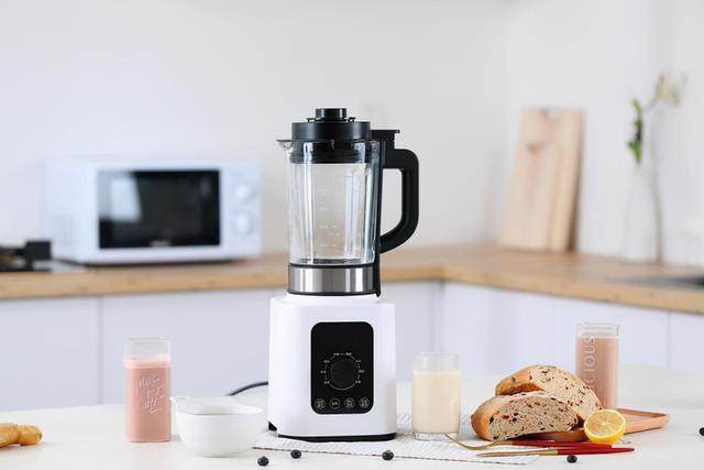 ANOSLU GROUP LIMITED